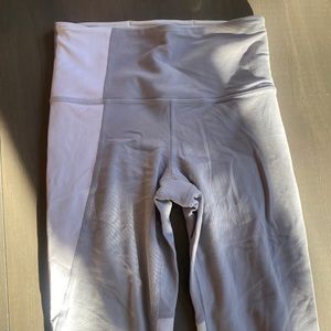 Athleta XXS Women's leggings. 3 colors.